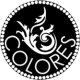 ColoResLogo